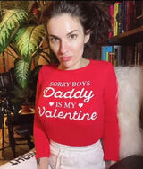 Fotka uživatele MariaAnnie