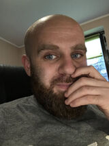 Fotka uživatele dawidmateusz26