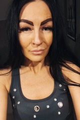 Foto pengguna Monchica