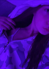 Фотография пользователя Natalia1103