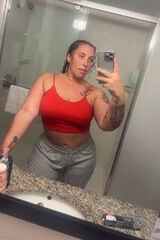 Фото користувача Lunalsla