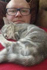 Foto pengguna grzegor34