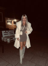 Zdjęcie użytkownika k3leciaa