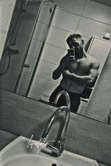 Фото користувача wojtekstrojwas14