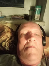 Foto utilizatorului andrzejlendzion