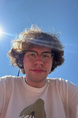 Фотография пользователя Milosch25