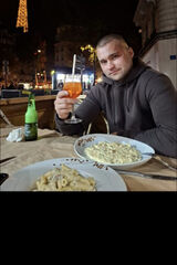 Zdjęcie użytkownika oskarr15