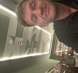 Фото користувача Gregory2112