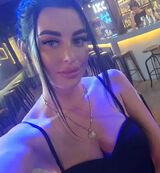 Benutzerfoto elkoada63