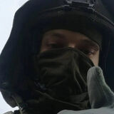 Benutzerfoto ziemniak975