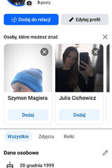 Фото користувача Andusia26