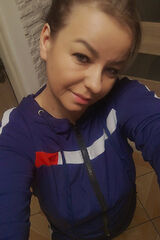 Zdjęcie użytkownika wardeckamalgorza60