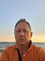 Фото користувача adasiakwaldemar