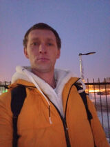 Fotka uživatele Grzegorz198904