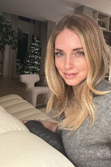 Photos ameliaschmigalla83