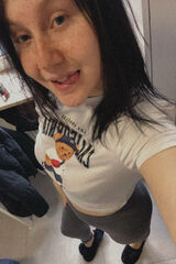 Benutzerfoto Natkawariatka23