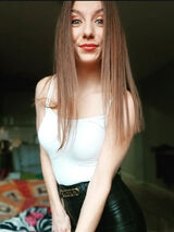 Benutzerfoto PaulaBlkKod