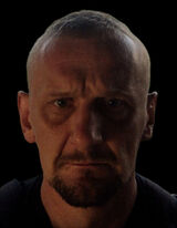 Fotka uživatele RafalK1406