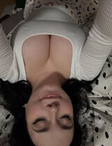 Zdjęcie użytkownika ninamary5488