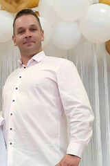 Фотография пользователя Radzioooo95
