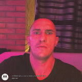 Fotos niesztukauciecgdy