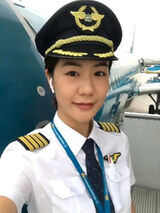 Photos oliviawongliu