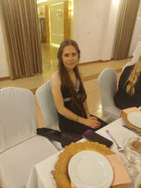 Photos slwstachurska