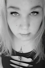 Zdjęcie użytkownika Milenka1986