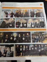 Fotos lukaszczaja3012155