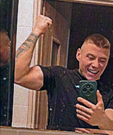 Fotka uživatele Johnny1947