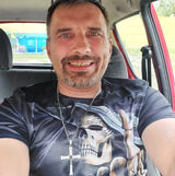 Zdjęcie użytkownika diabolicznyaniol2