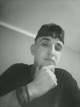 Фото користувача Adek2605