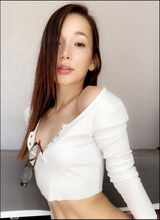 Photos Julkawalecka93