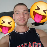 Zdjęcie użytkownika buklewskidominik09