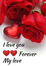 Foto utilizatorului Williamsmorgan422