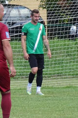 Foto pengguna LukrowanyLuis