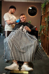 Zdjęcie użytkownika Qubba