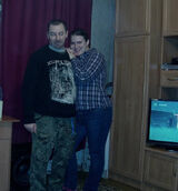 Benutzerfoto milenkadybiec90038