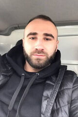 Zdjęcie użytkownika Amigooo