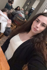 Fotka uživatele Florreenn