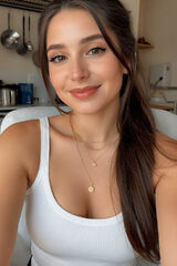 Foto pengguna olasunmisoyevict36