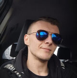 Foto pengguna wojt90