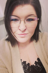 Foto pengguna Ka19sia90