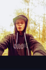 Zdjęcie użytkownika MerkUrY93