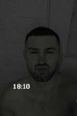 Zdjęcie użytkownika Laczku