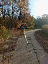 Foto utilizatorului Mysia121