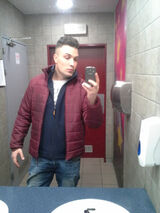 Fotos AutoInteligence