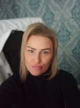 Benutzerfoto kpiasta80