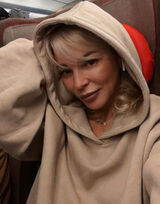 Benutzerfoto nadakridi492