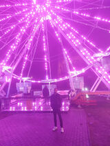 Zdjęcie użytkownika jbirhamza890